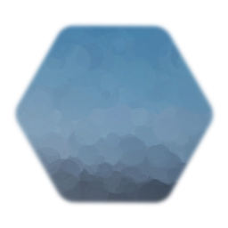 OnGrabFunction(ScorePickUp)