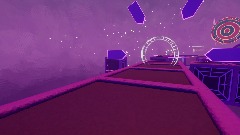 Mon Dreamiverse Dash !