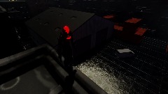 Remix of Remix of My Creation - 11/11/2025