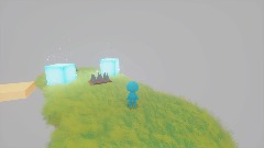 The Tutorial