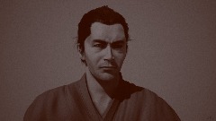 A screenshot taken in Dreams. 6 of 28.