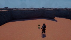 7 Deadly Sins  Maze Envy