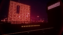 A screenshot taken in Dreams. 5 of 8.