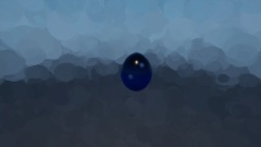 A screenshot taken in Dreams. 5 of 22.