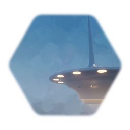 UFO 2