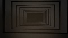 A screenshot taken in Dreams. 6 of 19.