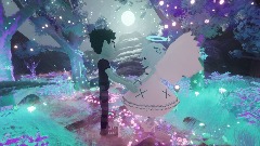 Happy Together - Cover