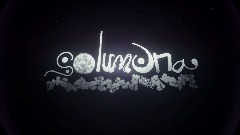 Solumuna - Teaser 1
