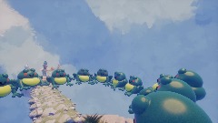 My Creation - 12/5/2020fm