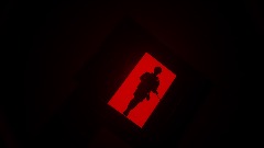 We've got a live one