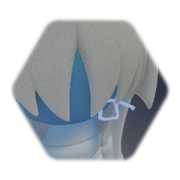 erm yumi v12345 wip in 34 years