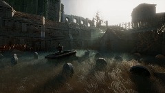 A screenshot taken in Dreams. 27 of 27.