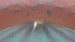 Remix of Monument Valey Temeplate