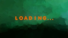 Loading Lobby
