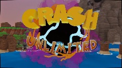 A screenshot taken in Dreams. 4 of 15.