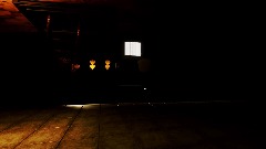 LC-Publishing17 Cave