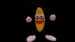 ITS PEANUT BUTTER JELLY TIME