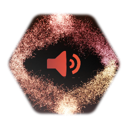 The Battle of Lil' Slugger - Super Meat Boy OST