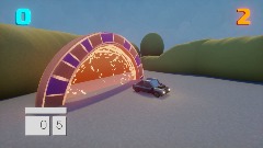 Rocket League