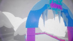 My Creation - 6/18/2024