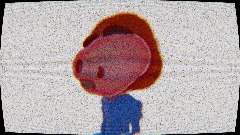 Stone Mask Song But It's EarR*pe