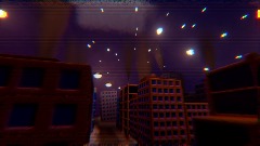 A screenshot taken in Dreams. 7 of 12.