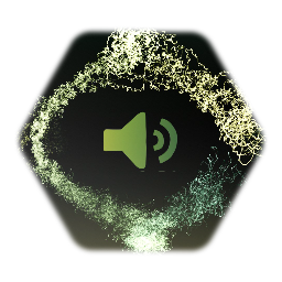 Black Ops Original [Soundtrack 1]