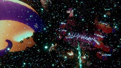 The Nightmare Before Christmas & Coraline! - SHOWCASE!