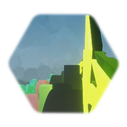 Ultrasclash logo