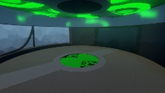 A screenshot taken in Dreams. 12 of 13.