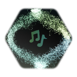 Gray's Free Leads & Pads VOL. 2