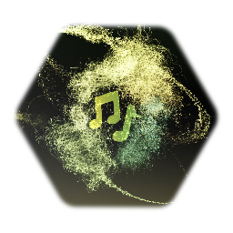 Best Service - Voice Spectral II Disc 1