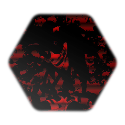 GenesisX