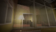 A screenshot taken in Dreams. 2 of 2.