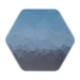 Stopwatch timer with bonus function