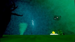 A screenshot taken in Dreams. 2 of 24.