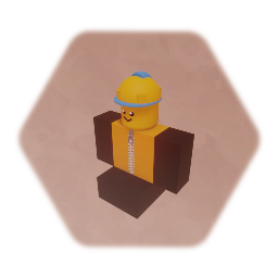 BloxyCola V1