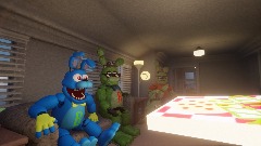 AY | omgg family (final update)