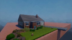 My Creation - 2/5/2019