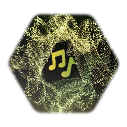 Married Life - Pixar's "UP"