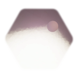 Sunnydale lethal sunlight