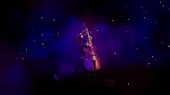 A screenshot taken in Dreams. 6 of 16.