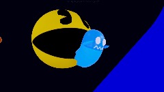 A screenshot taken in Dreams. 1 of 3.