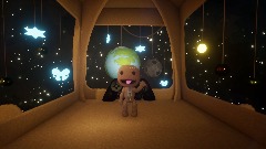 Littlebigplanet: sackboy's adventure