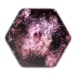 Remix Mario Paint - Creative Exercise But It's SMW