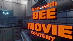 A screenshot taken in Dreams. 16 of 29.