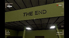 The complex final part |the end???|