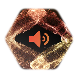 Suicide mouse Avi screaming sound effect