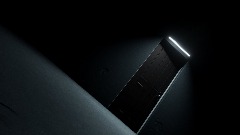 A screenshot taken in Dreams. 10 of 14.