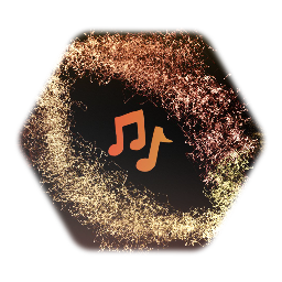 Burnination Activation